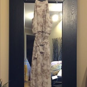 Speacial Occasion Gown